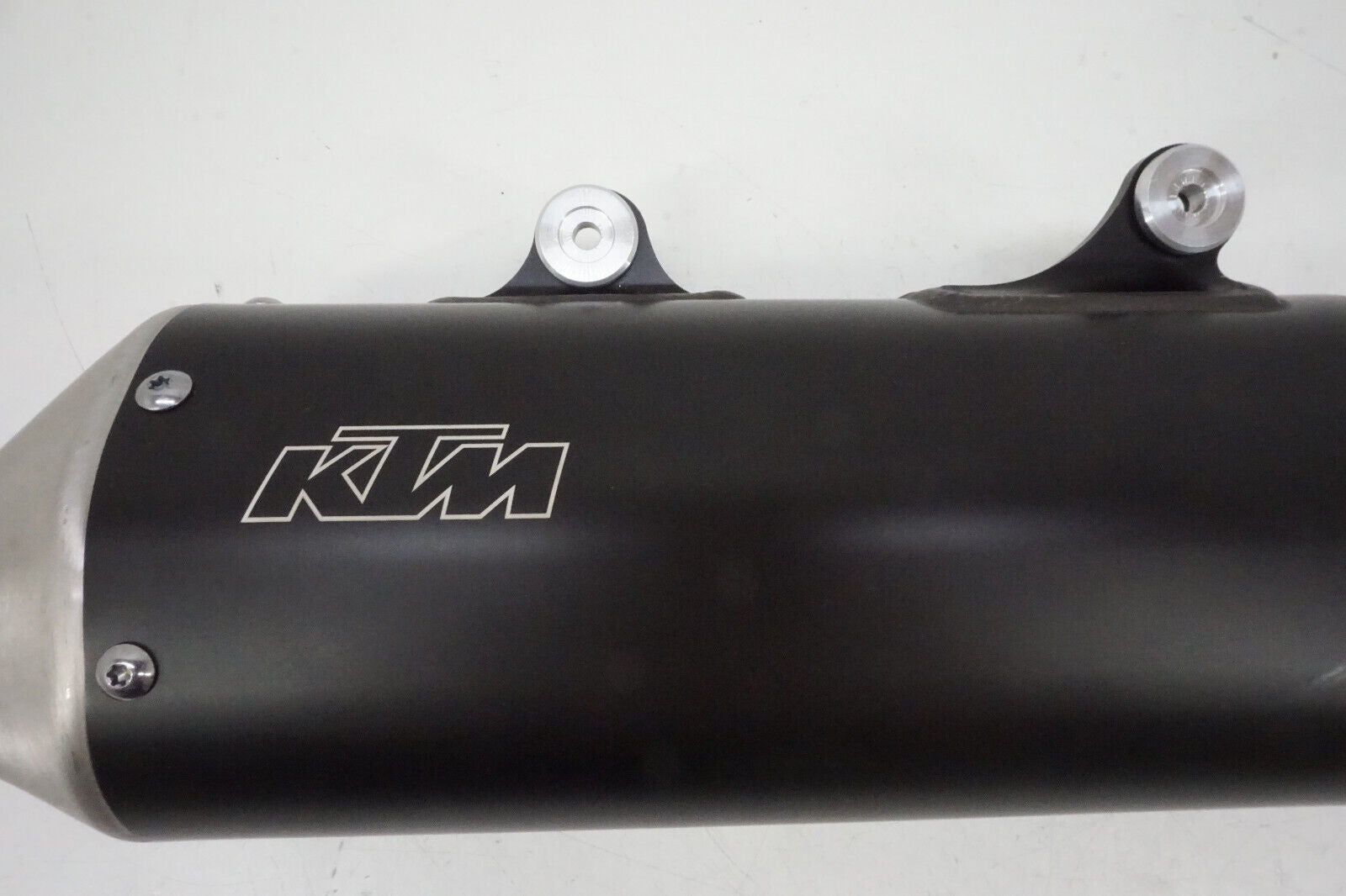 CM Parts