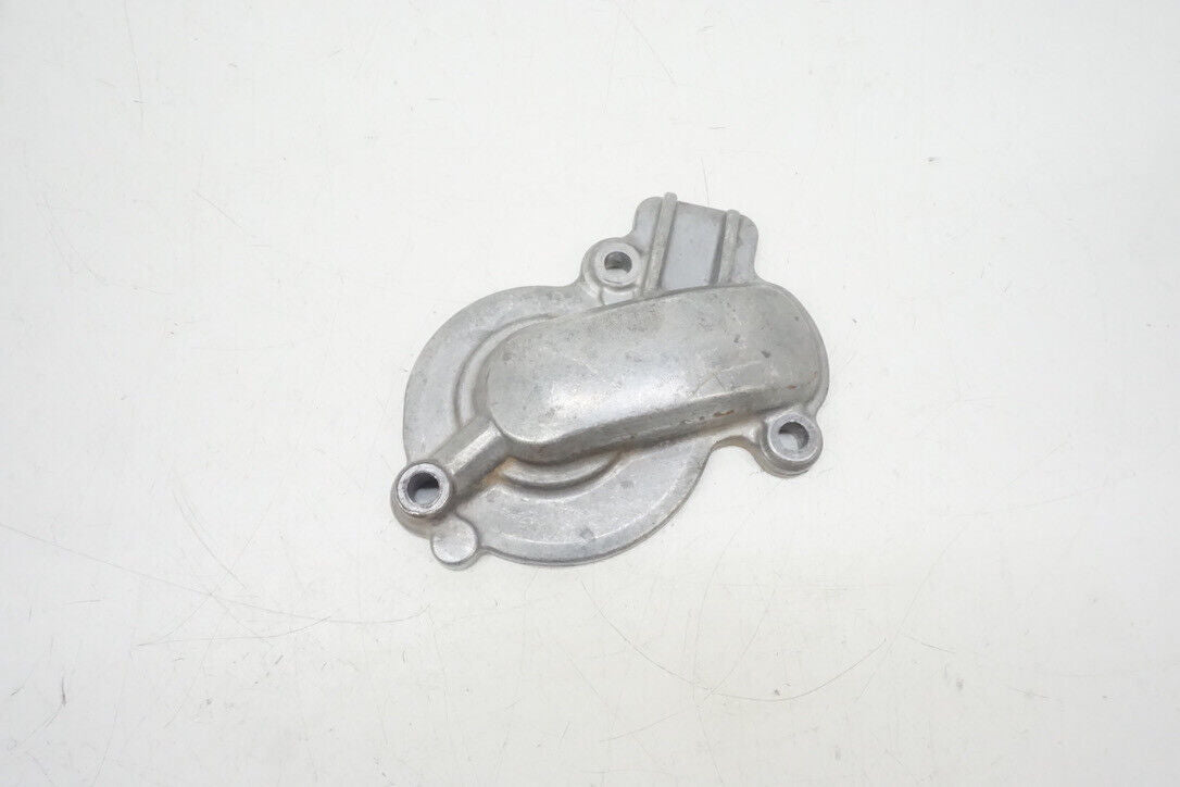 CM Parts