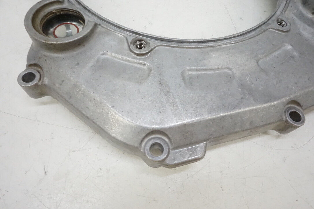 CM Parts