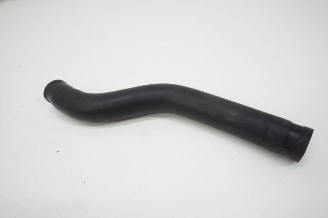 CM Parts