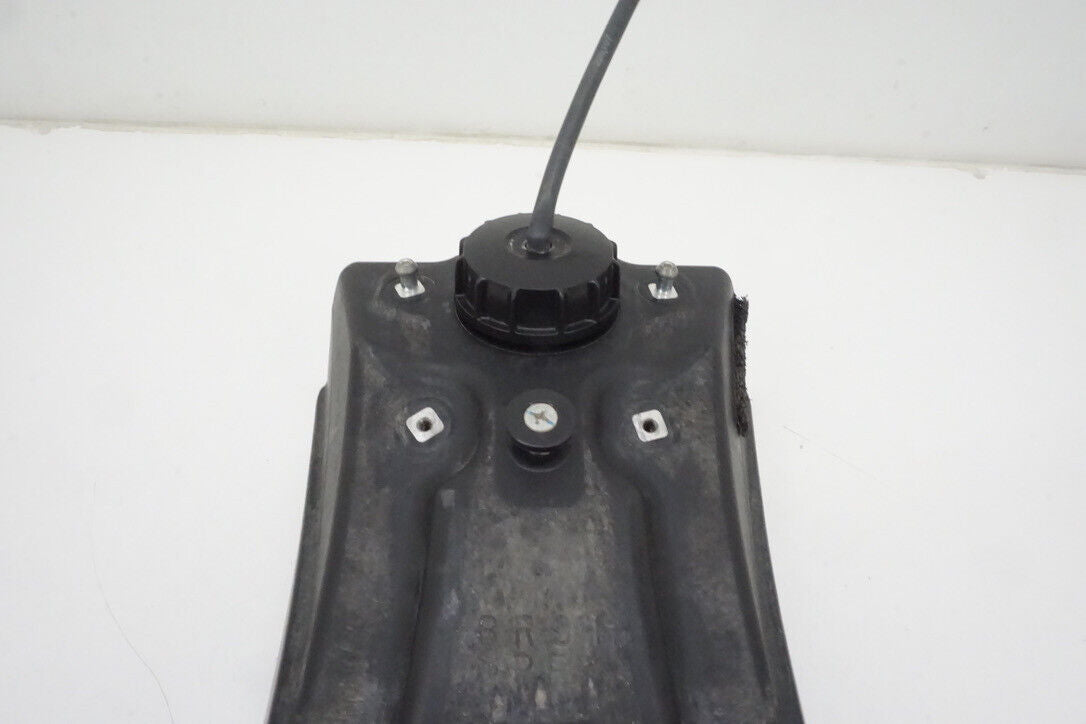 CM Parts