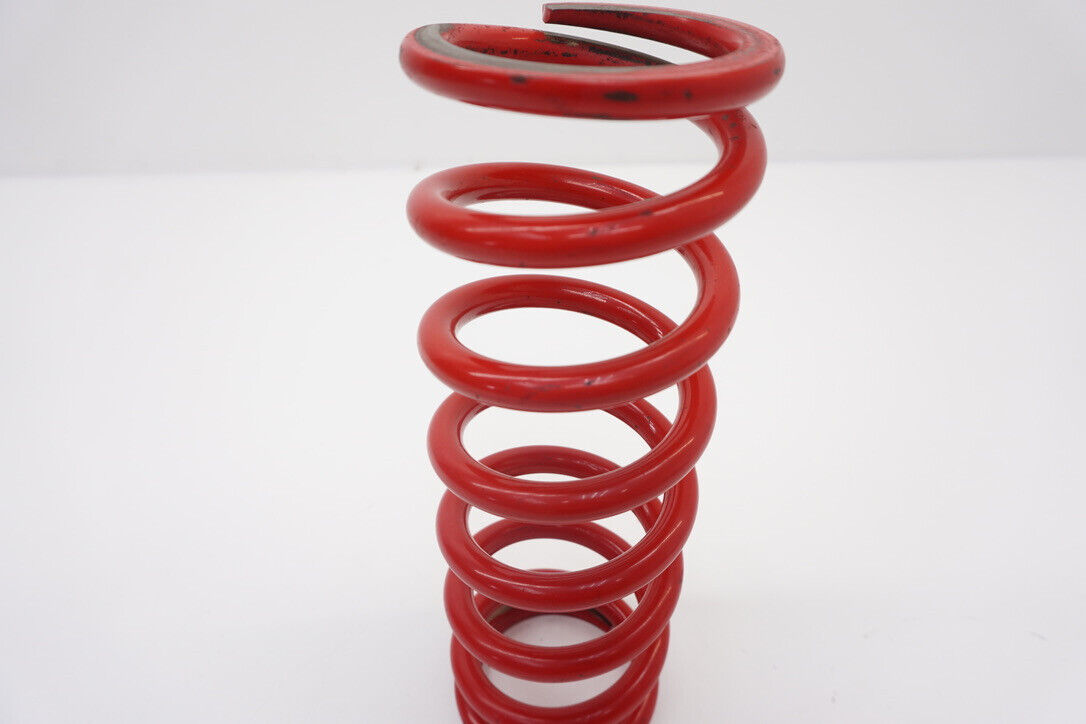 CM Parts