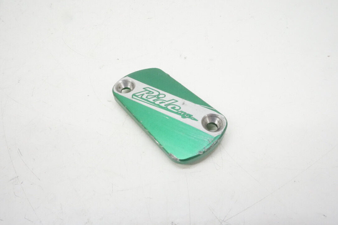CM Parts