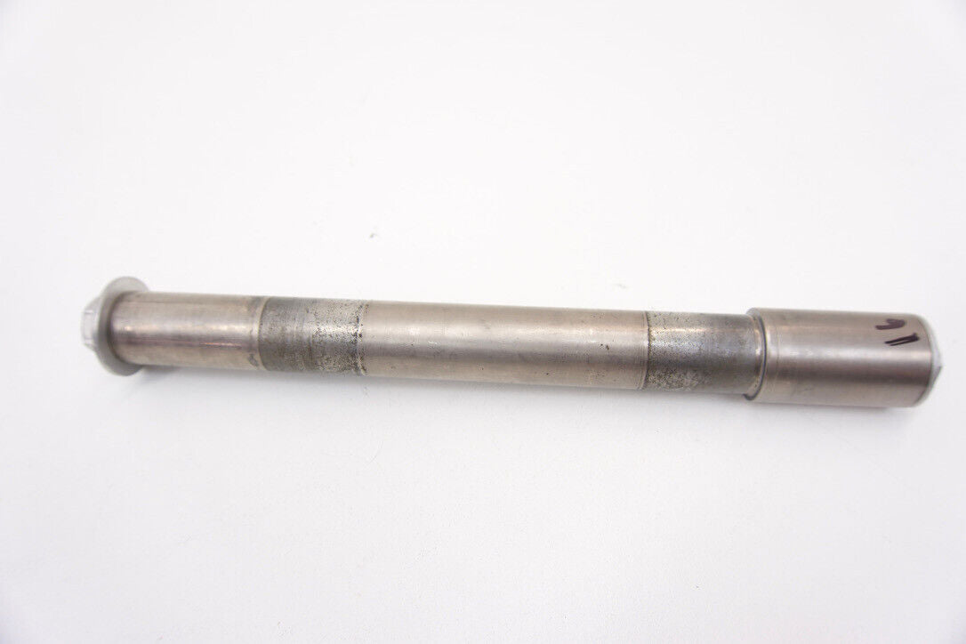 CM Parts