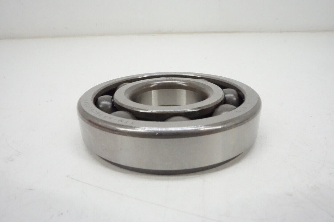 CM Parts