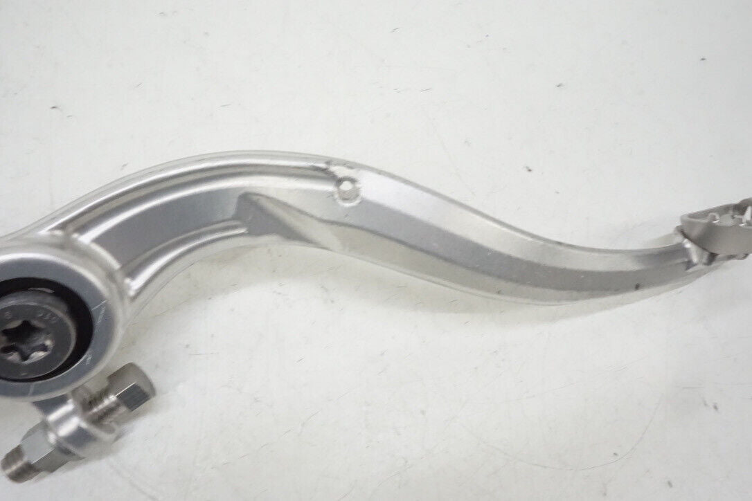 CM Parts