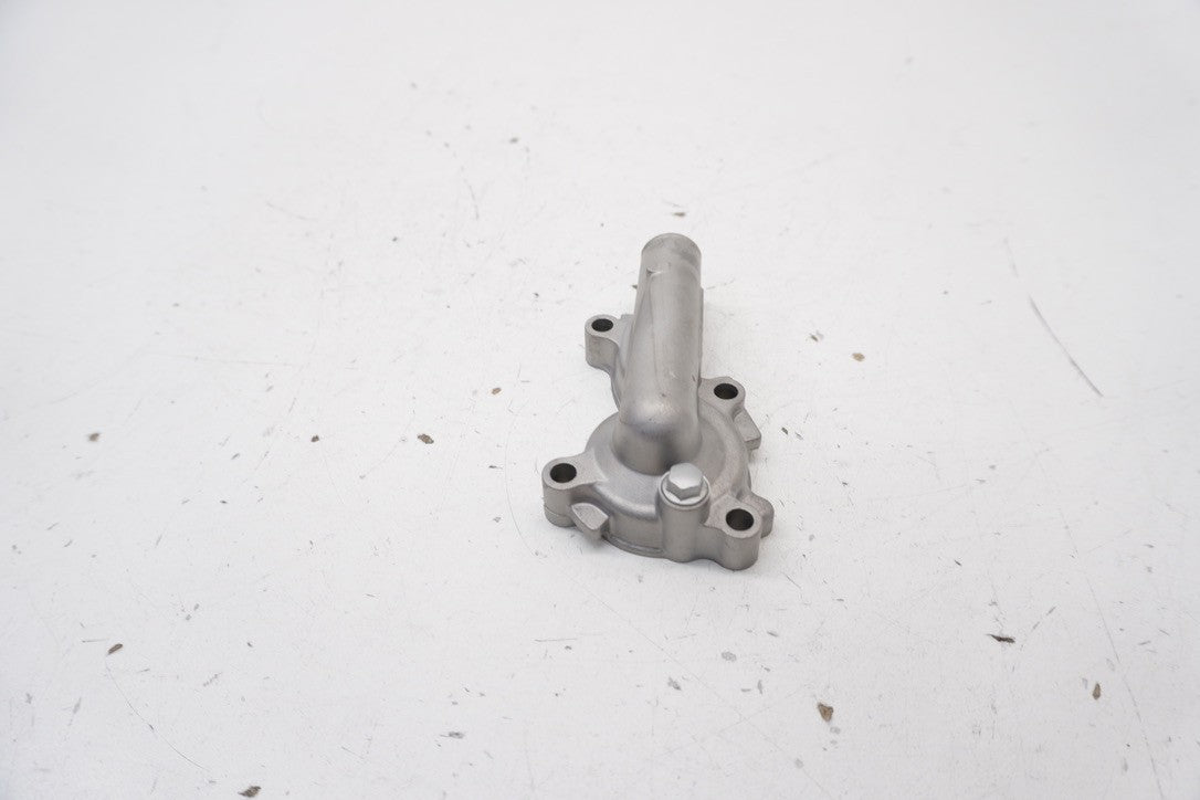 8940226