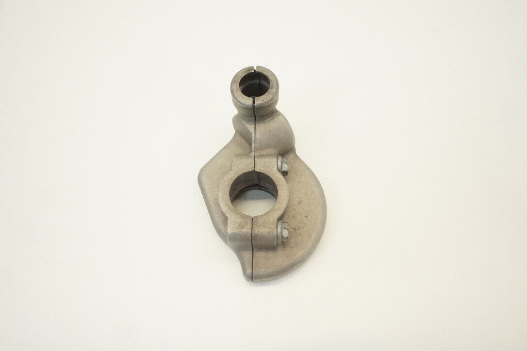 CM Parts