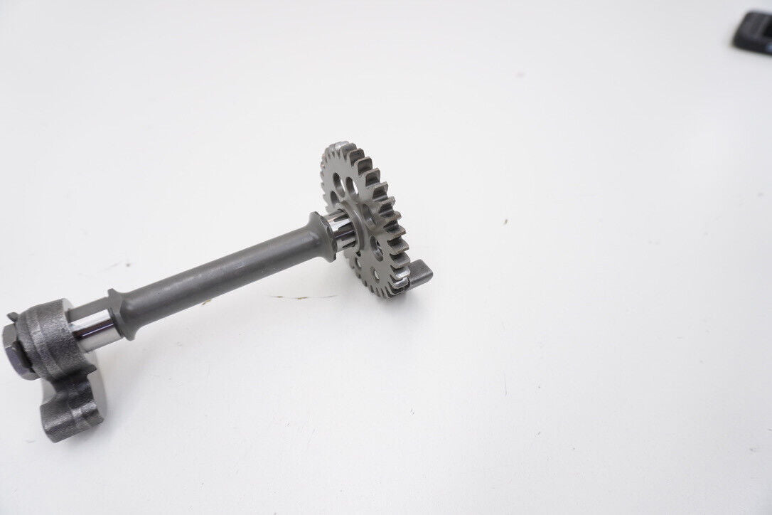 CM Parts
