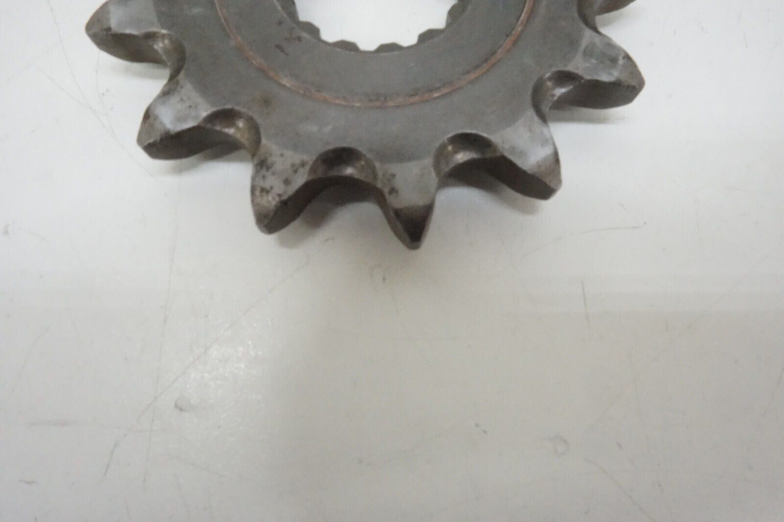 CM Parts