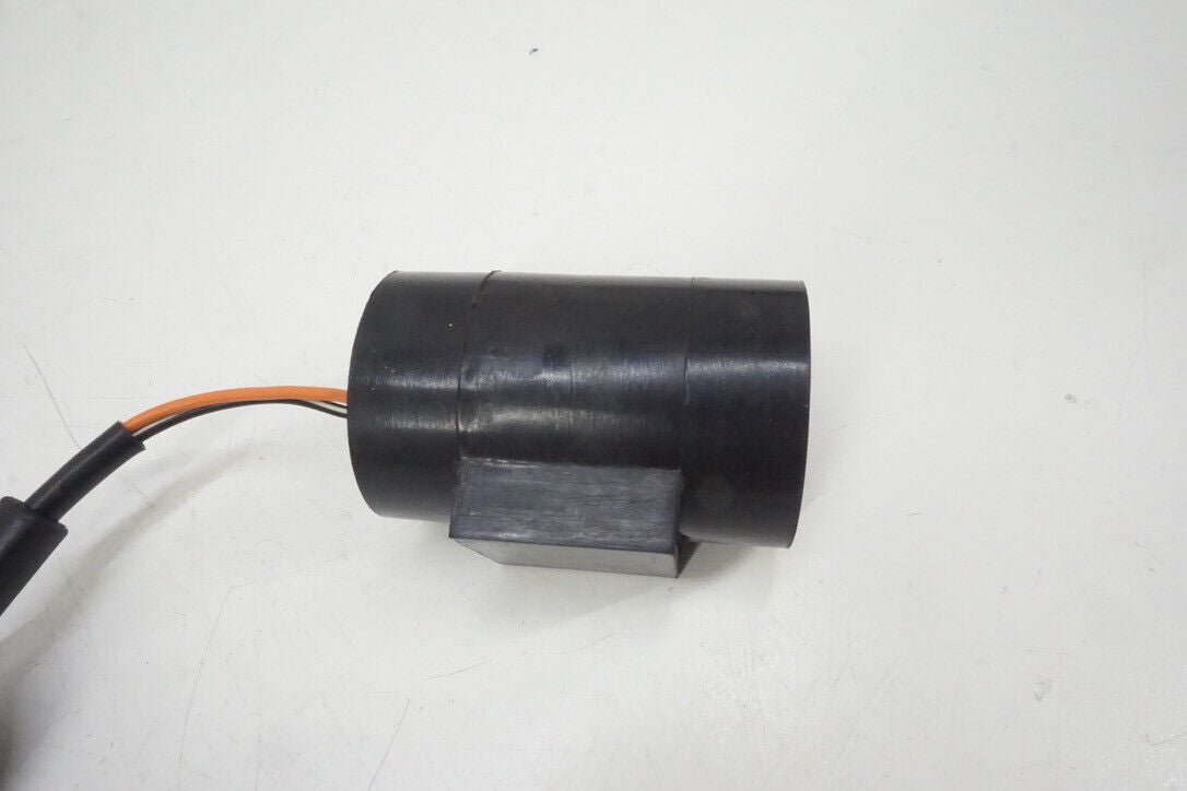 CM Parts