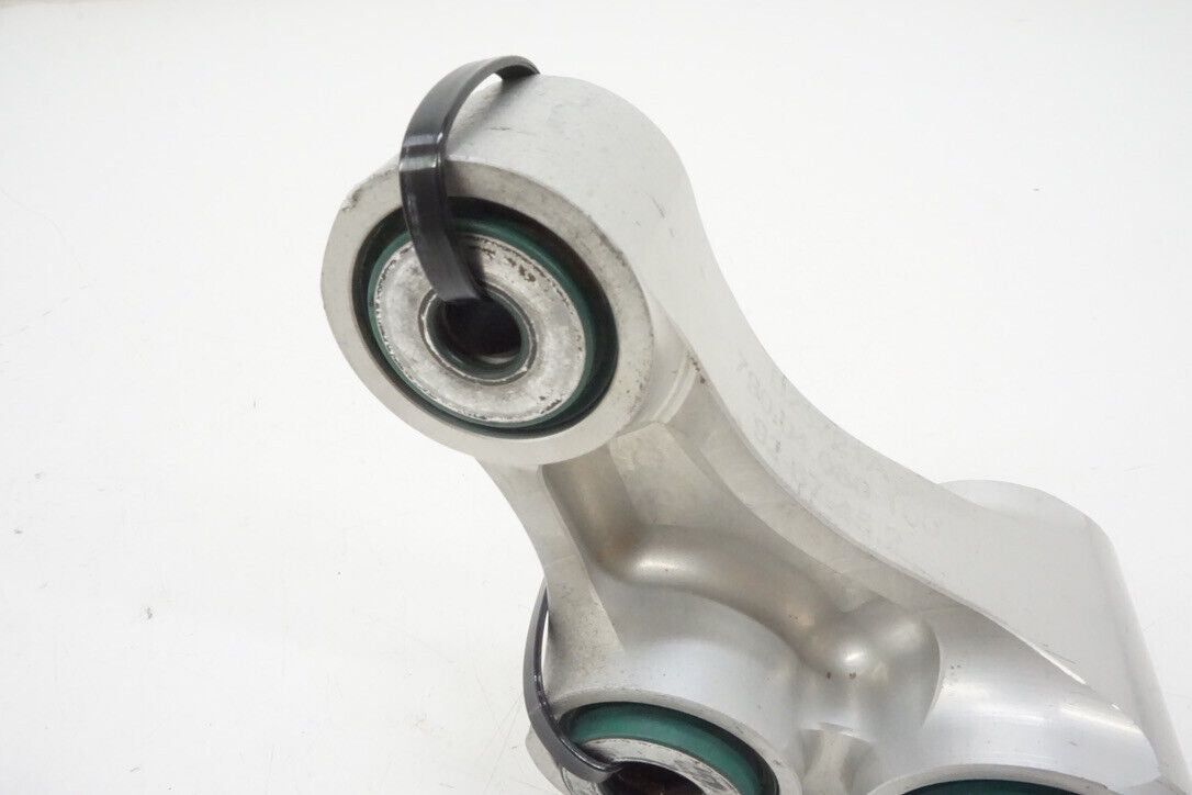 CM Parts