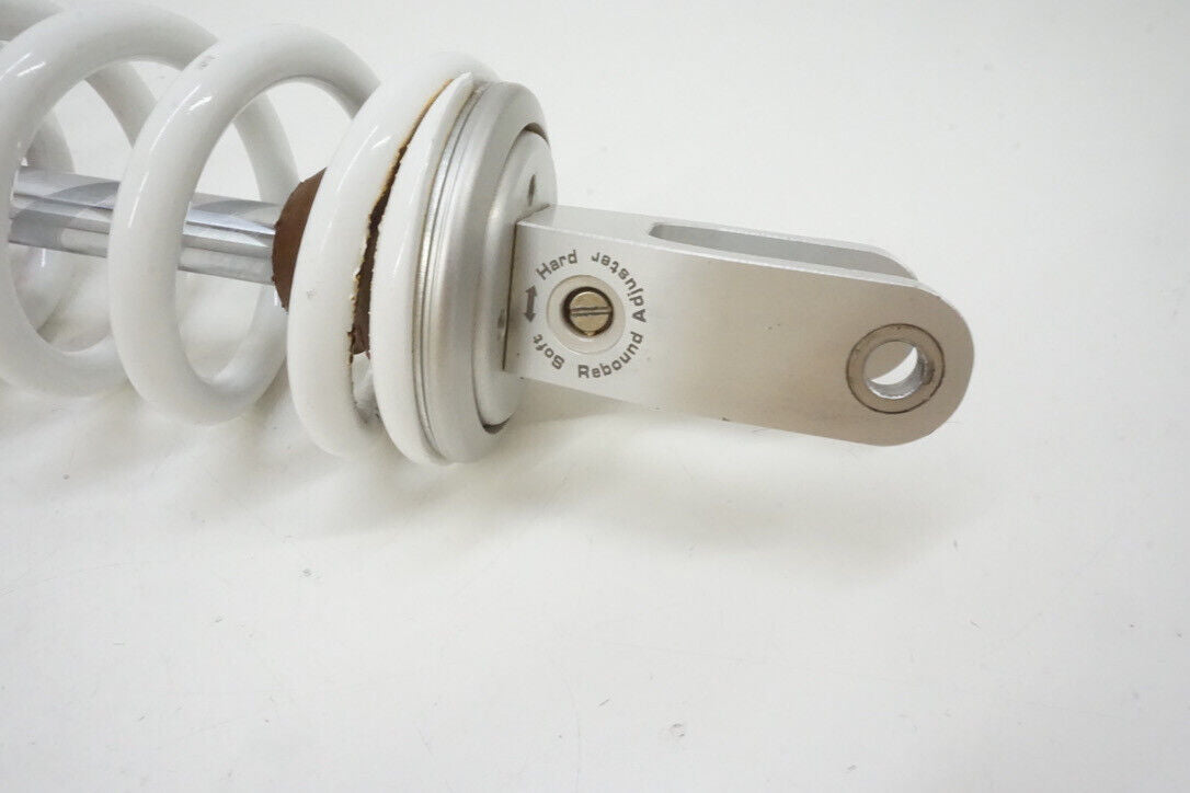 CM Parts