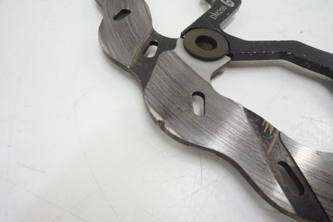 CM Parts