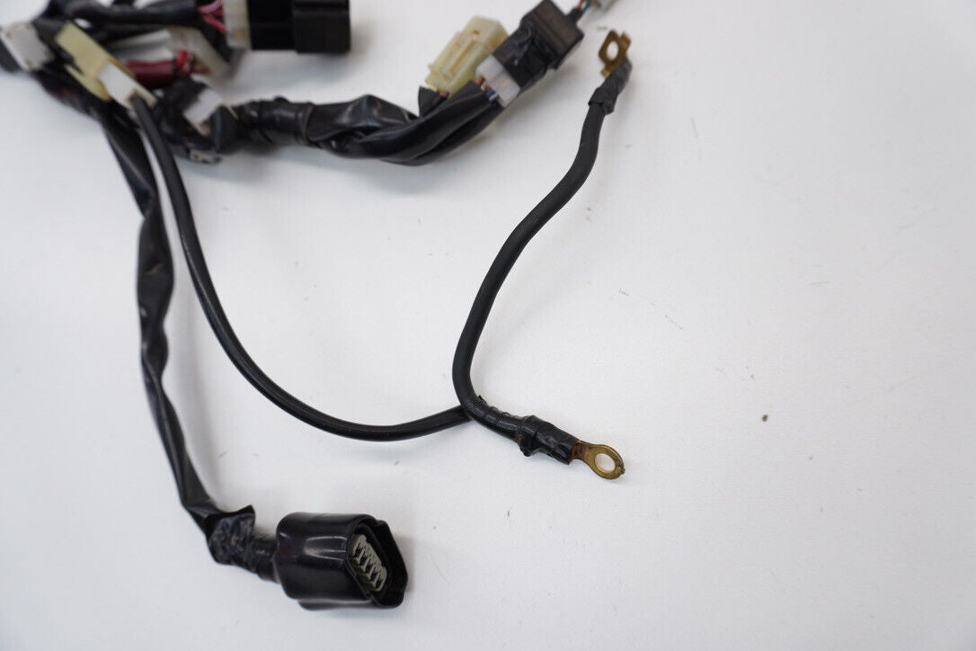 CM Parts