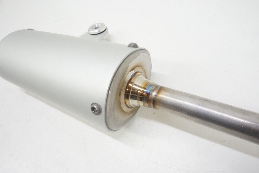 CM Parts