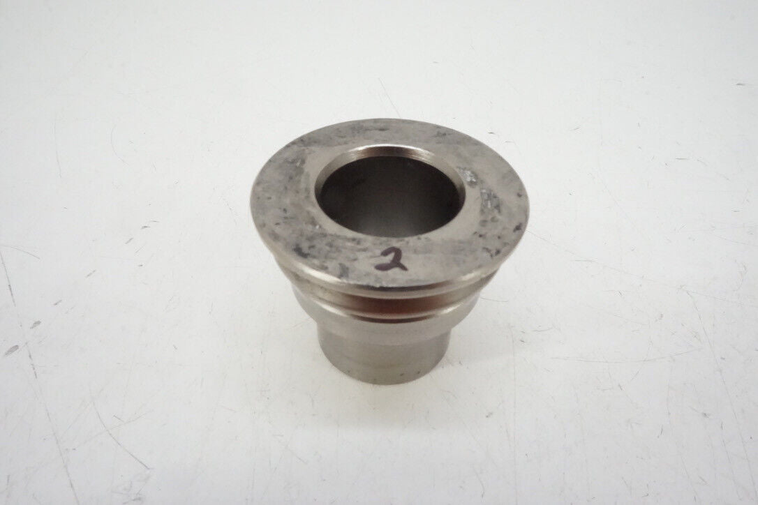 CM Parts