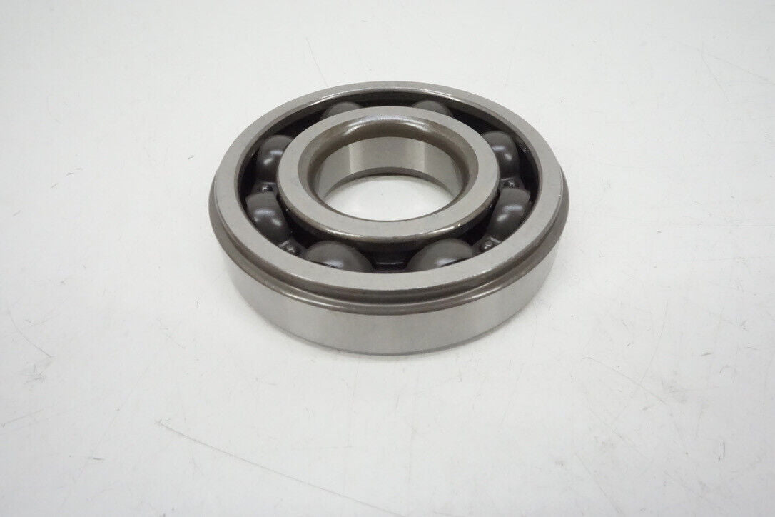 CM Parts