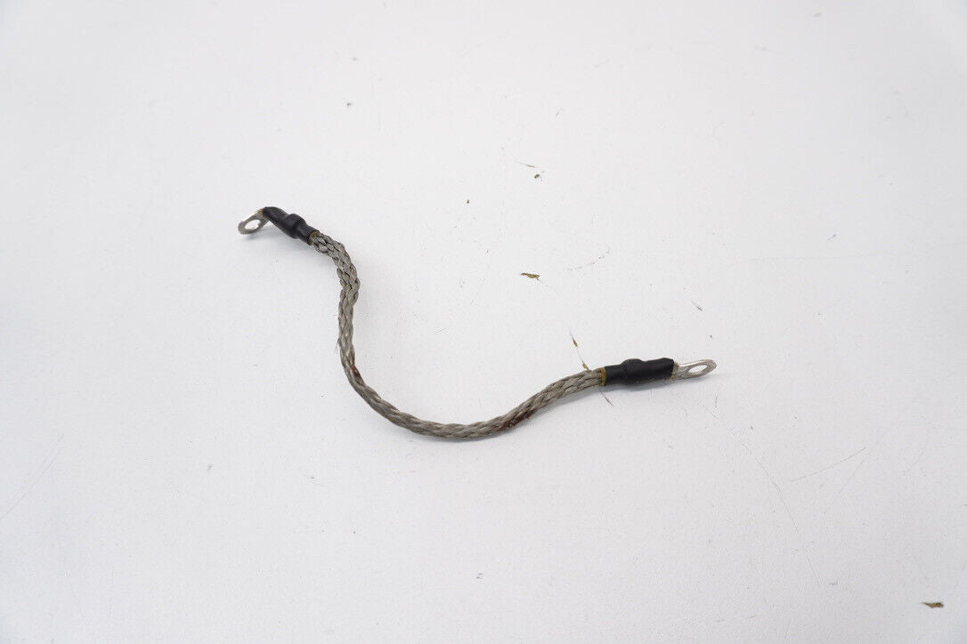 CM Parts