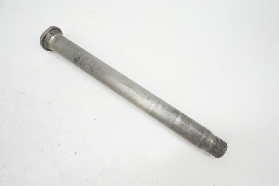 CM Parts