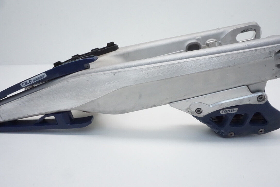 CM Parts