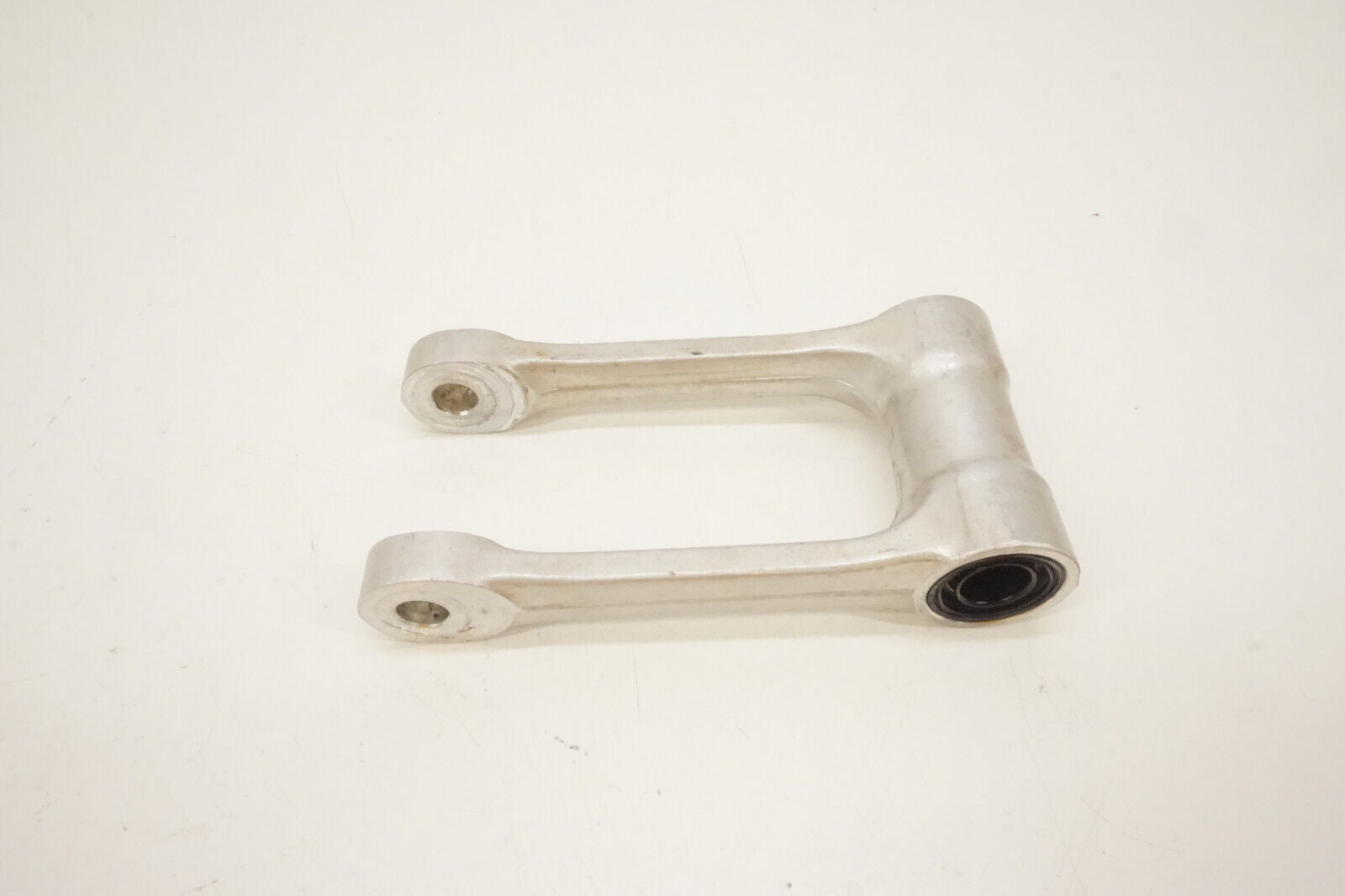 CM Parts