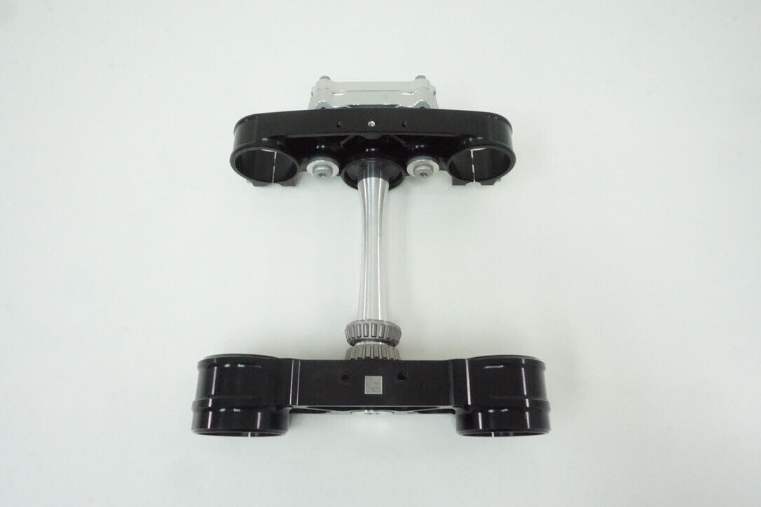 CM Parts