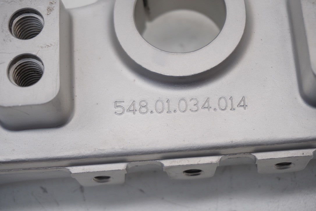 8947983