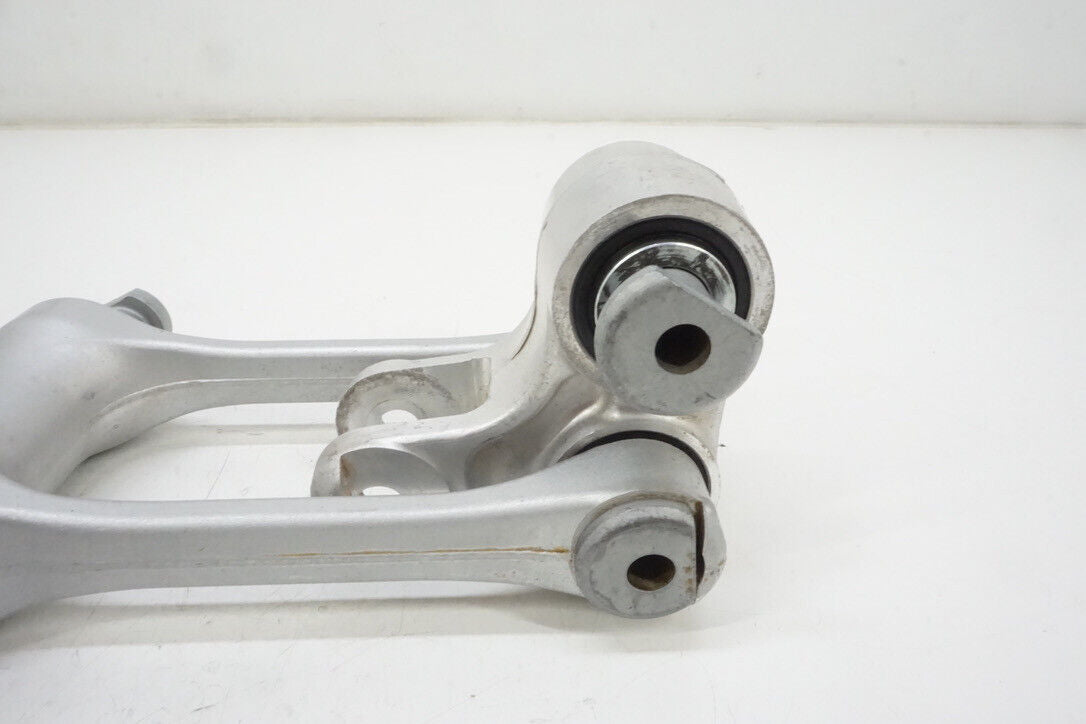 CM Parts