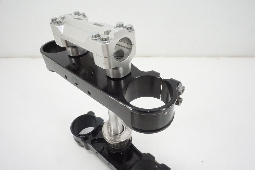 CM Parts