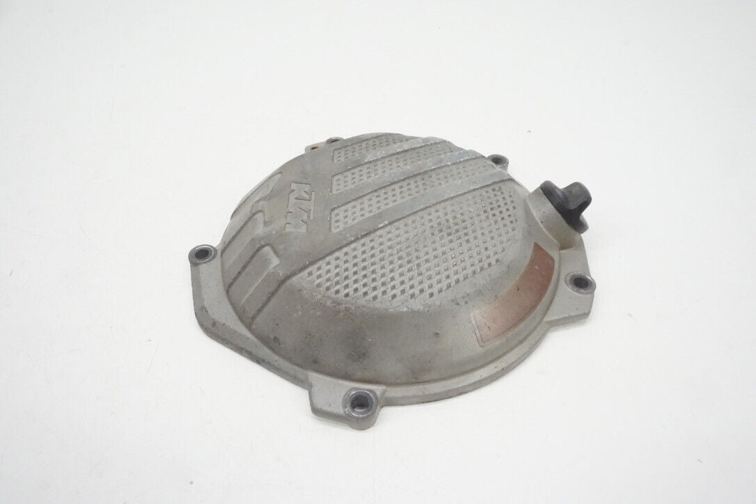 CM Parts