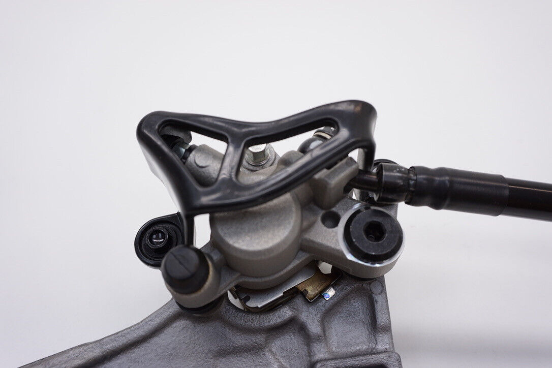 CM Parts
