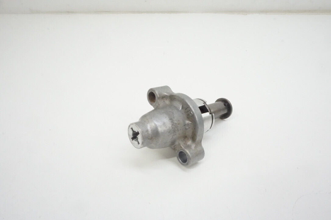 CM Parts