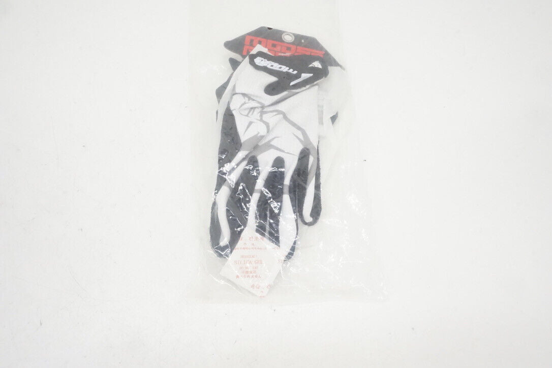 CM Parts