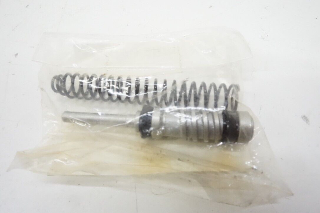 CM Parts