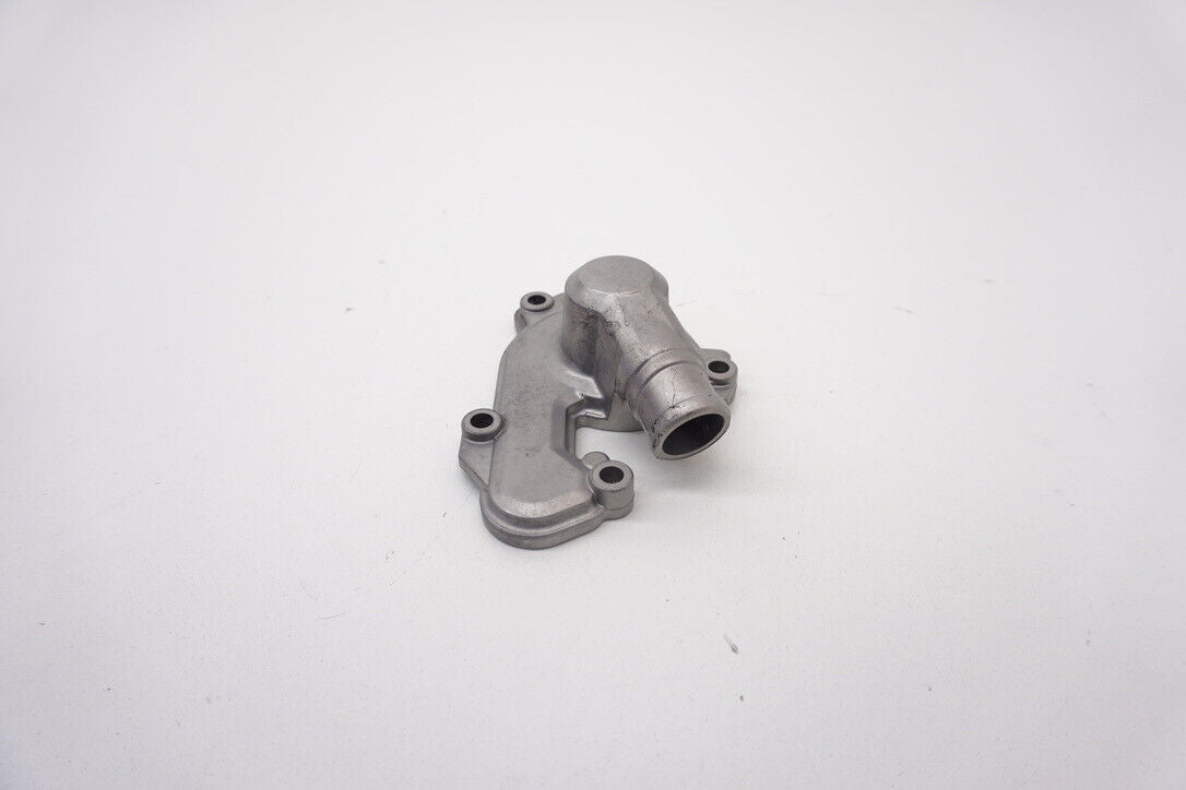 CM Parts