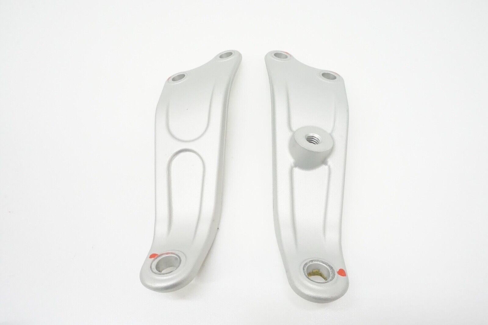 CM Parts