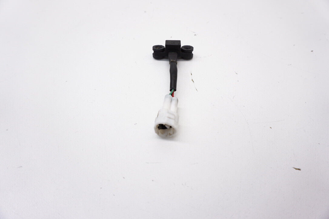 CM Parts