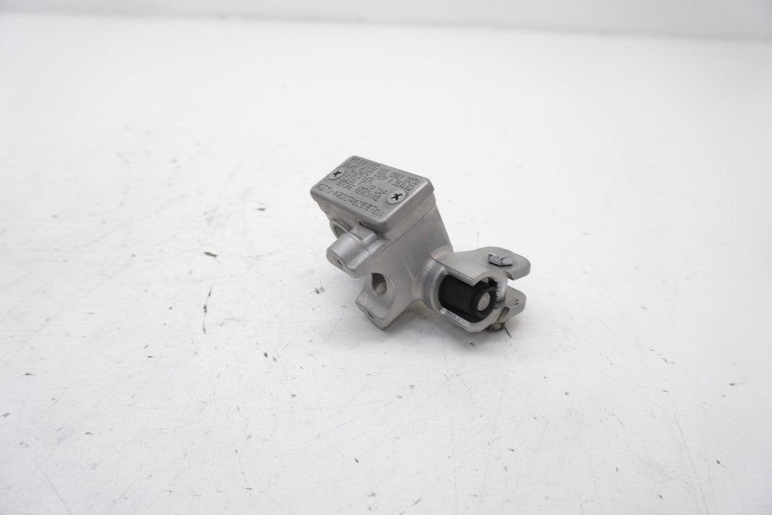 8794899