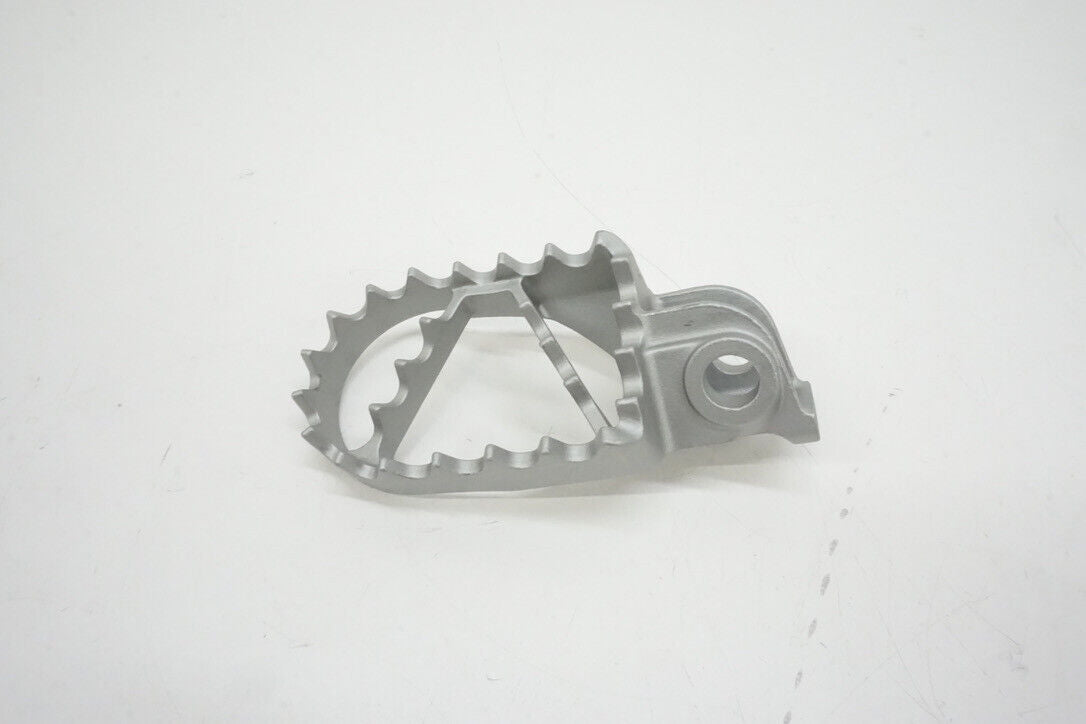 CM Parts