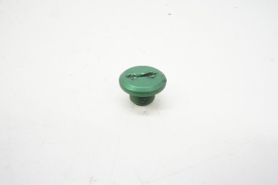 CM Parts