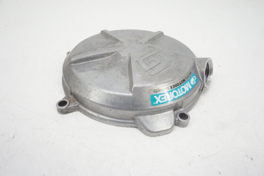 CM Parts
