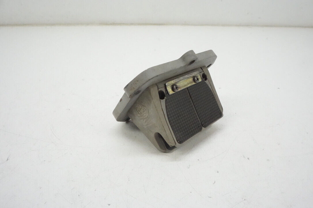 CM Parts