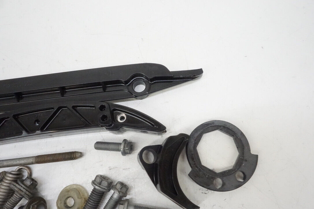 CM Parts
