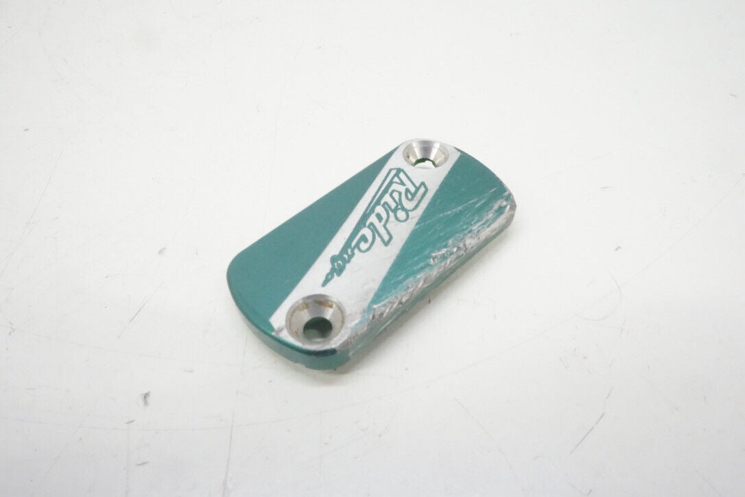 CM Parts
