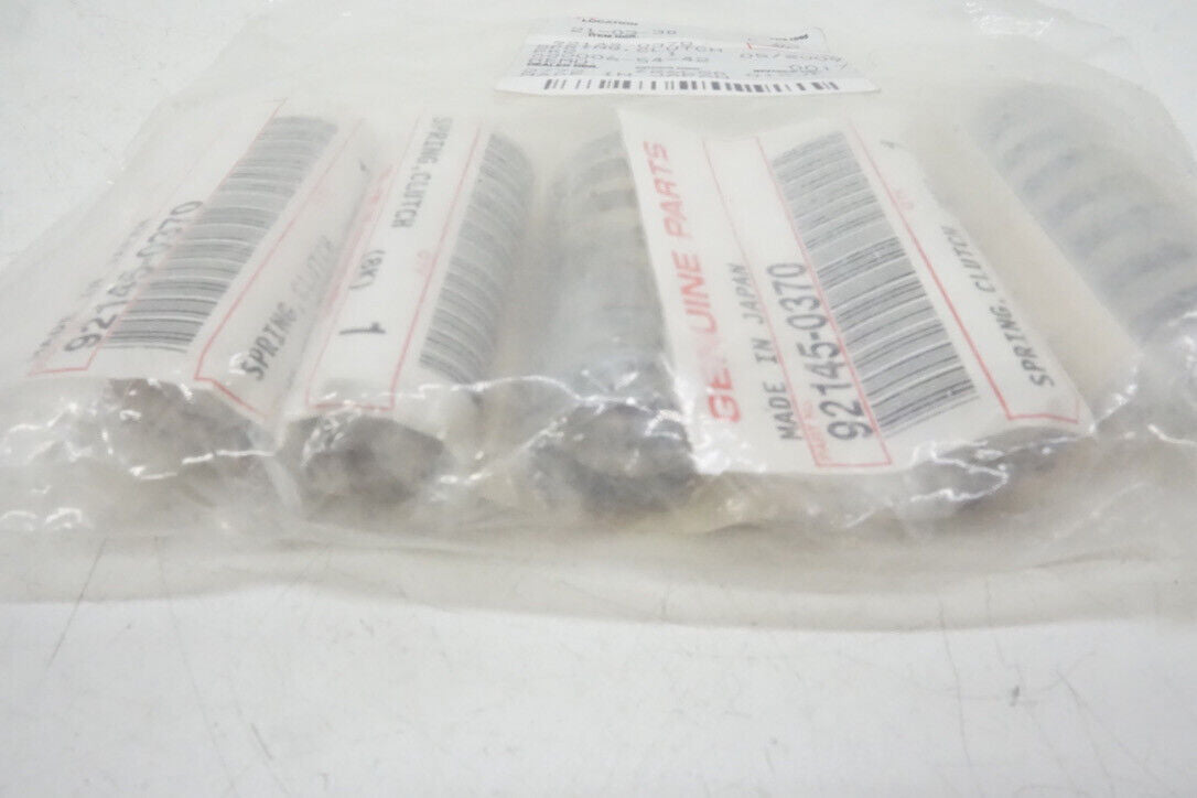 CM Parts