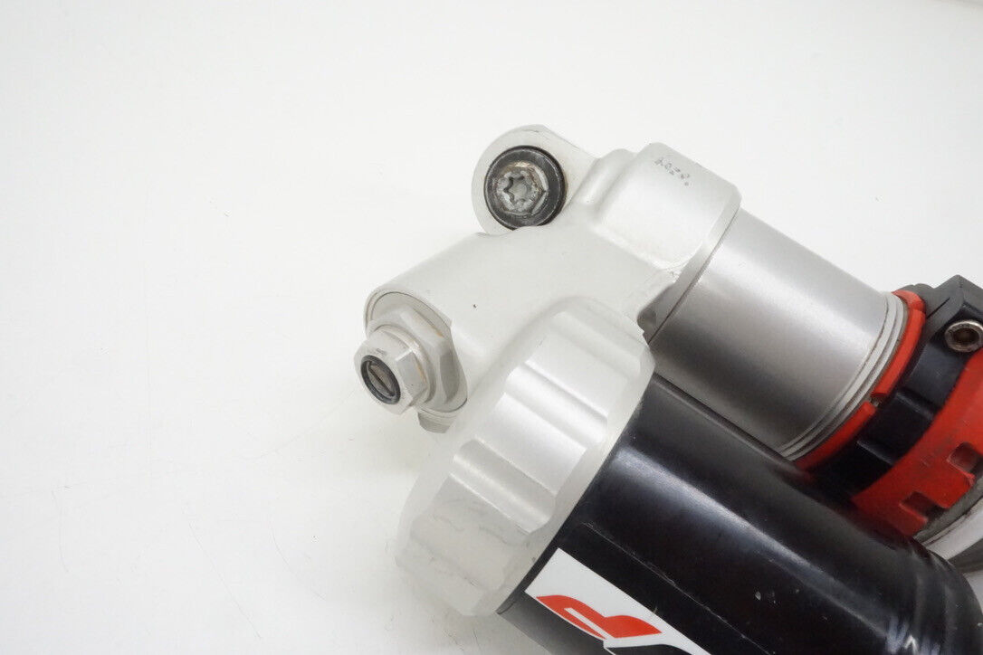 CM Parts