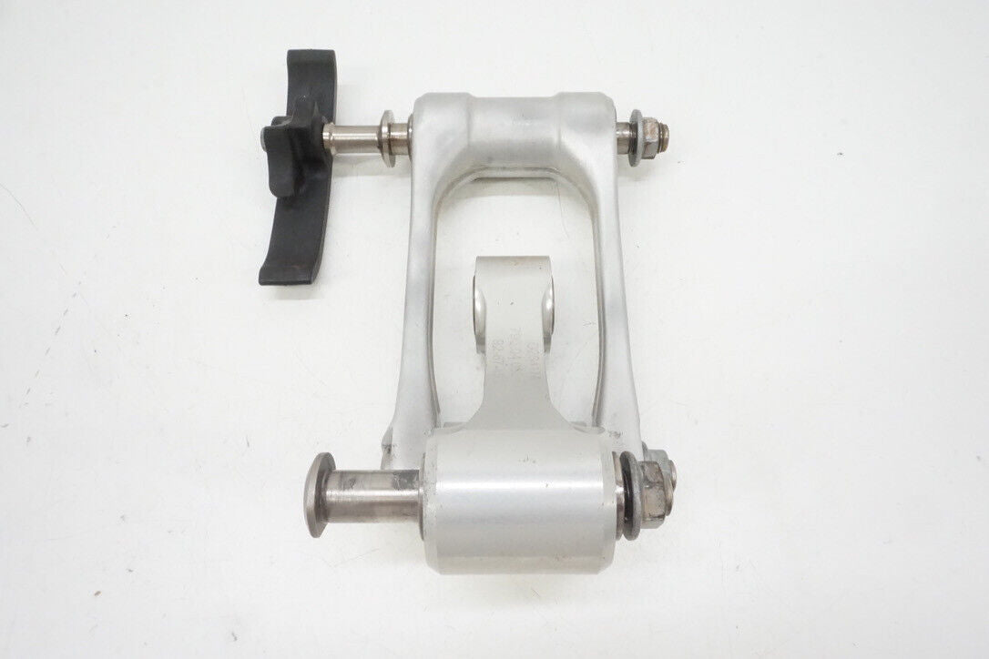 CM Parts