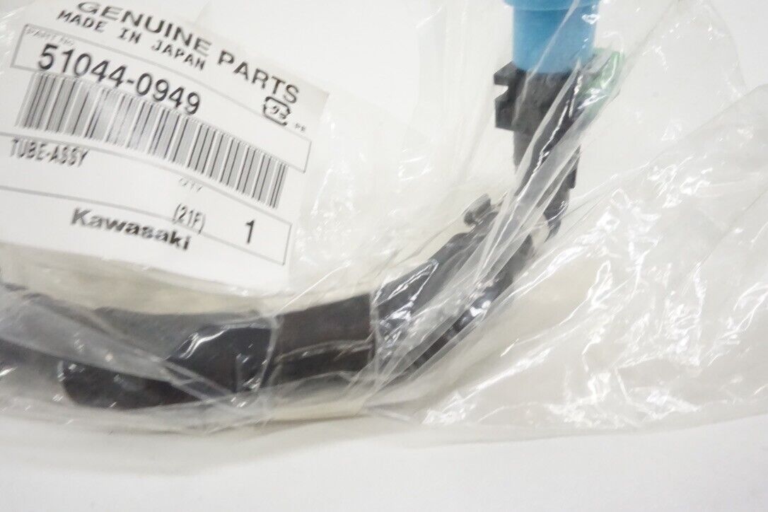 CM Parts