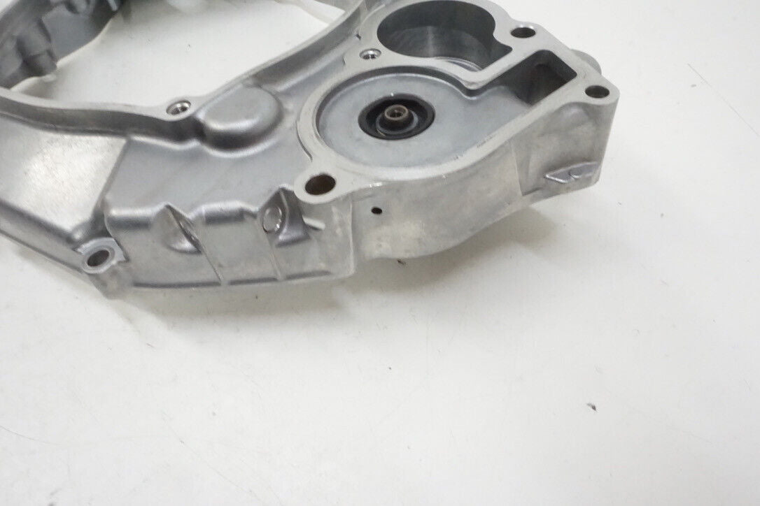 CM Parts